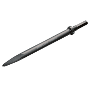 Mueller-Kueps Vibro-Impact XL pointed insert 300mm