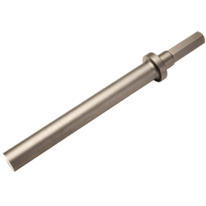 Mueller - Kueps Heavy Duty VIBRO-IMPACT® pin driver 20mm