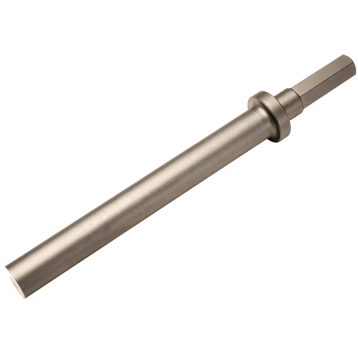Mueller - Kueps Heavy Duty VIBRO-IMPACT® pin driver 20mm