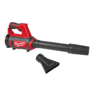 Milwaukee Tool M12 Compact Spot Blower