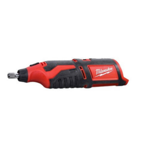 Milwaukee Tool M12™ Rotary Tool (Bare Tool)
