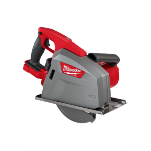 Milwaukee Tool M18 FUEL 8" Metal Cutting Circular Saw (Tool Only)