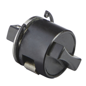 Milwaukee Tool 1/4" Anvil Service Kit