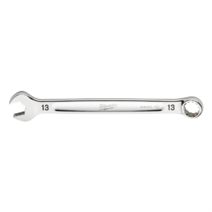 Milwaukee Tool 13MM Metric Combination Wrench