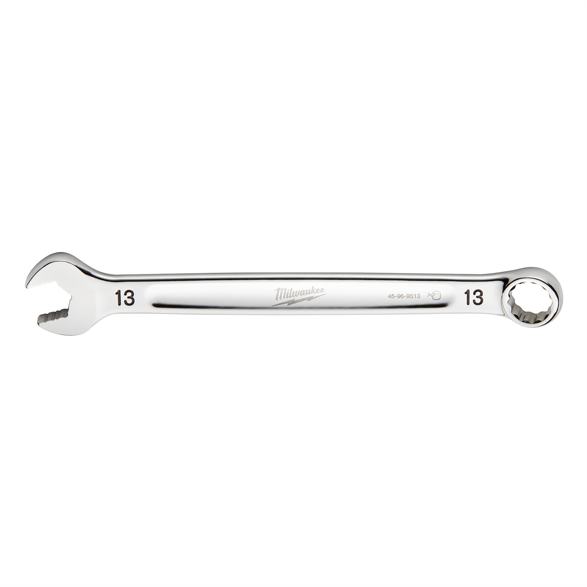 Milwaukee Tool 13MM Metric Combination Wrench