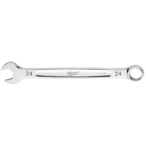 Milwaukee Tool 24MM Combination Wrench