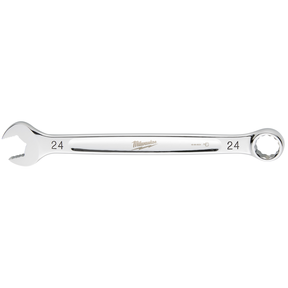 Milwaukee Tool 24MM Combination Wrench
