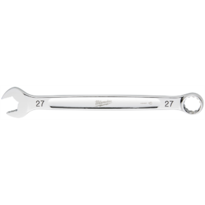 Milwaukee Tool 27MM Combination Wrench
