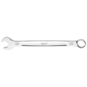 Milwaukee Tool 30MM Combination Wrench