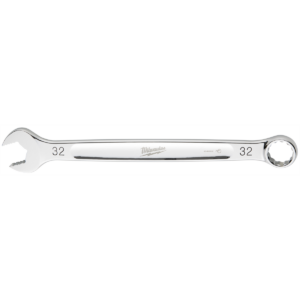 Milwaukee Tool 32MM Combination Wrench