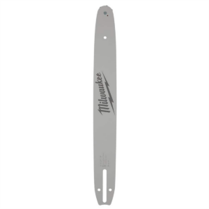 Milwaukee Tool 16" Chainsaw Guide Bar