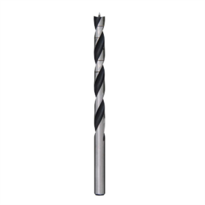 Milwaukee Tool Brad Point 1/8" Diameter