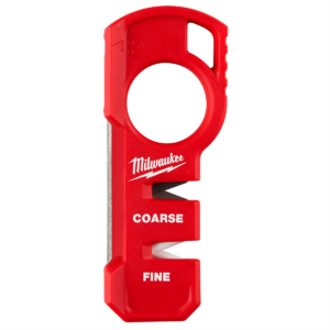 Milwaukee Tool Compact Knife Sharpener