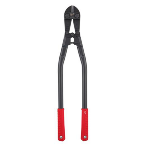 Milwaukee Tool 30" Bolt Cutter