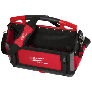 Milwaukee Tool 20" PACKOUT Tote