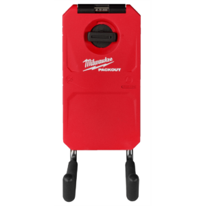 Milwaukee Tool PACKOUT 9” Straight Hook