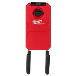 Milwaukee Tool PACKOUT 6” Curved Hook