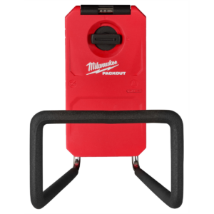 Milwaukee Tool PACKOUT Wide Hook