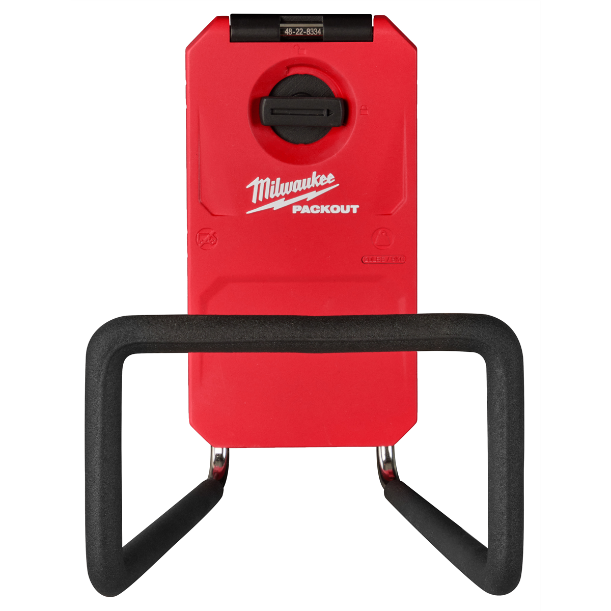 Milwaukee Tool PACKOUT Wide Hook