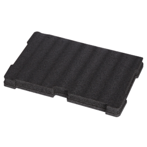 Milwaukee Tool Customizable Foam Insert