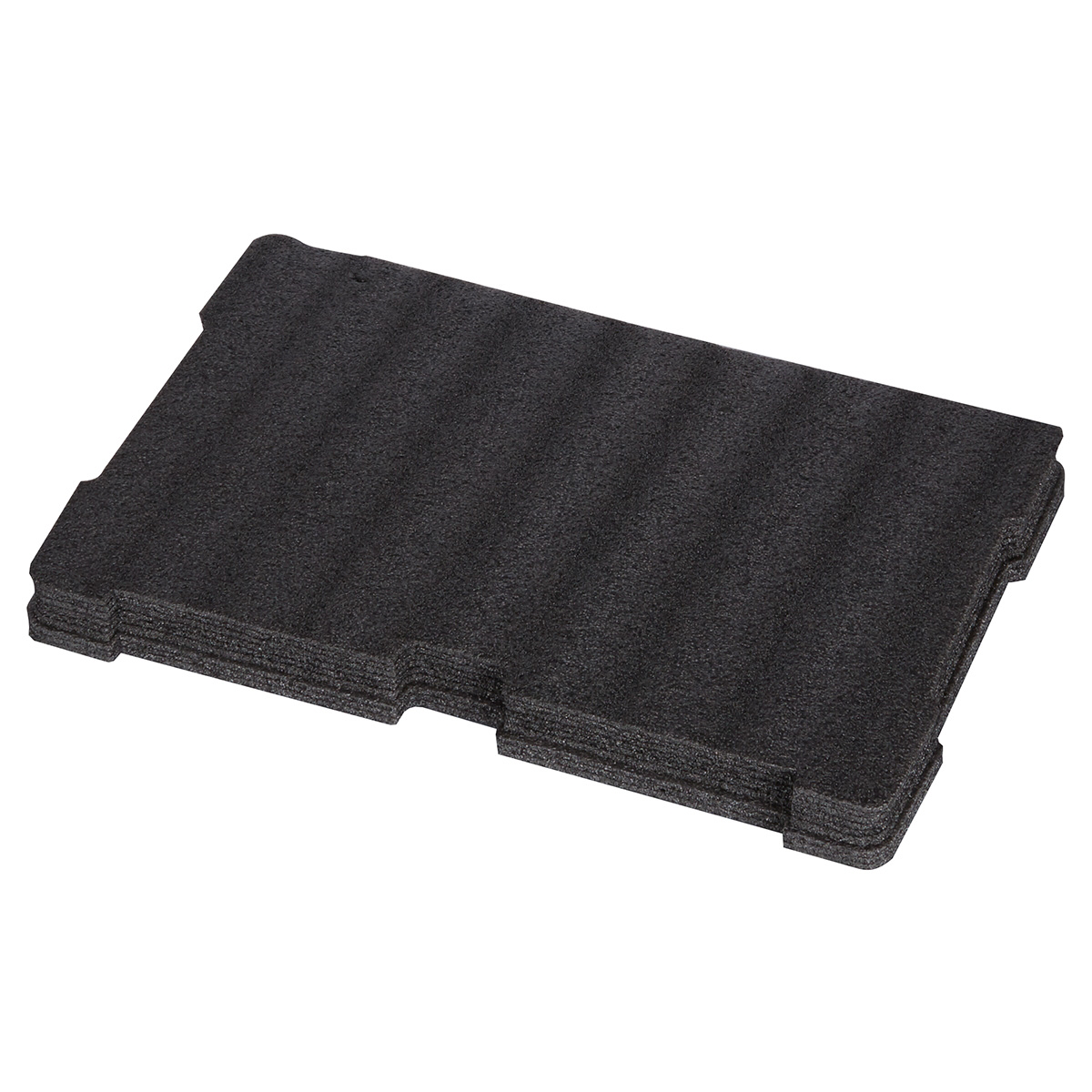 Milwaukee Tool Customizable Foam Insert