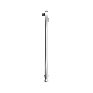 Milwaukee Tool 1/4” Drive 9” Ratchet