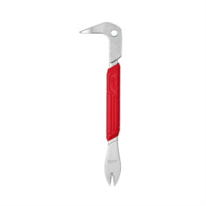 Milwaukee Tool 10" Nail Puller