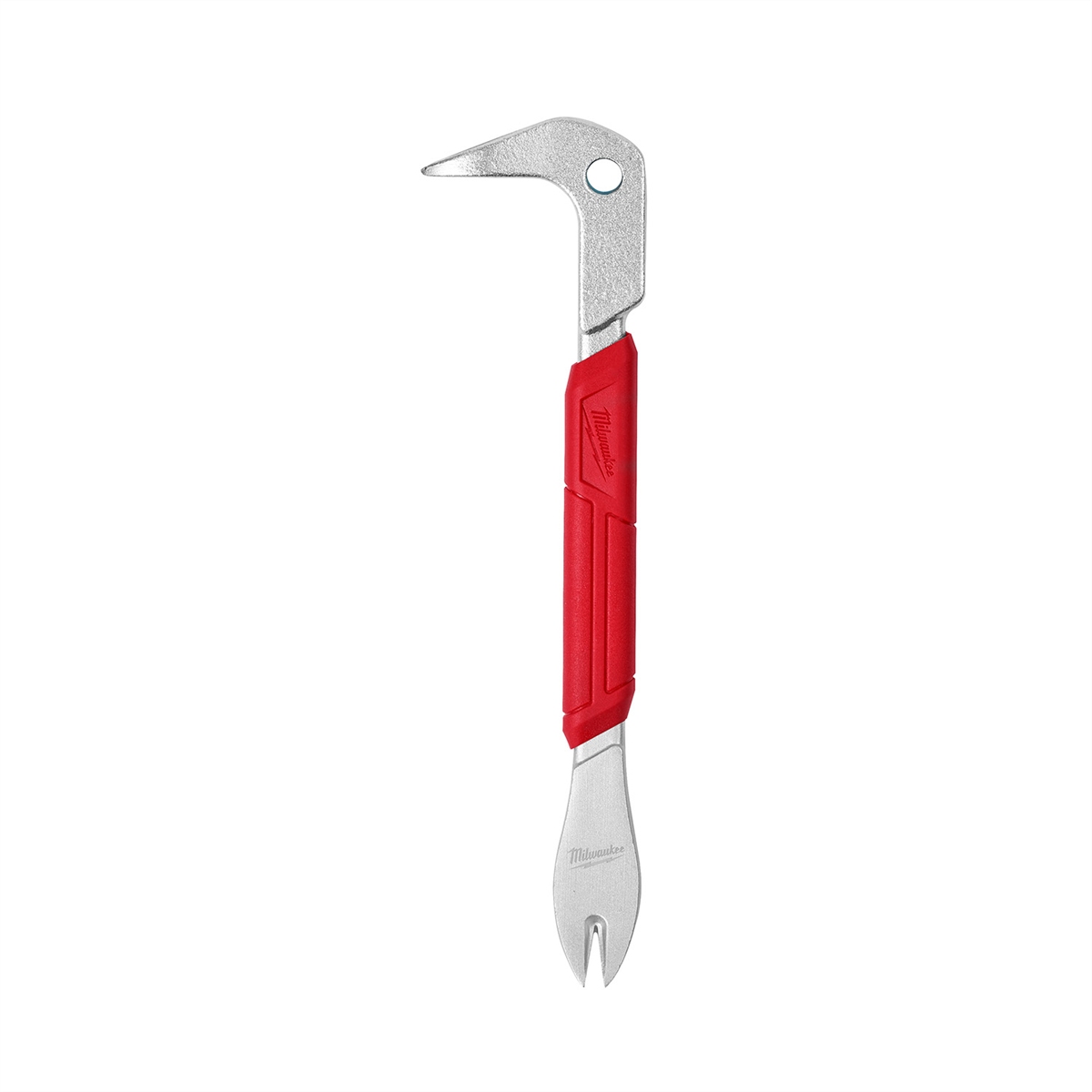 Milwaukee Tool 10" Nail Puller