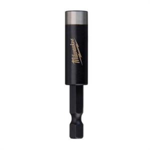 Milwaukee Tool Compact Impct Mag Bit Hldr