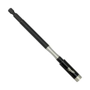 Milwaukee Tool SHOCKWAVE Impact Duty 6 Inch Magnetic Bit Holder