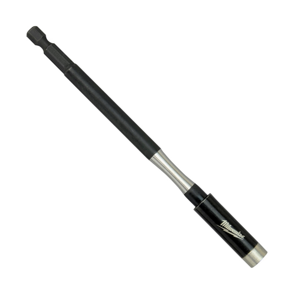 Milwaukee Tool SHOCKWAVE Impact Duty 6 Inch Magnetic Bit Holder