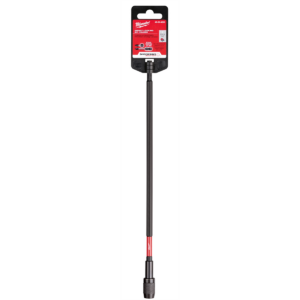 Milwaukee Tool SHOCKWAVE 12" Impact Locking Bit Holder