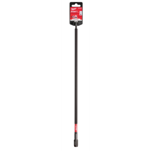 Milwaukee Tool SHOCKWAVE 18" Impact Locking Bit Holder