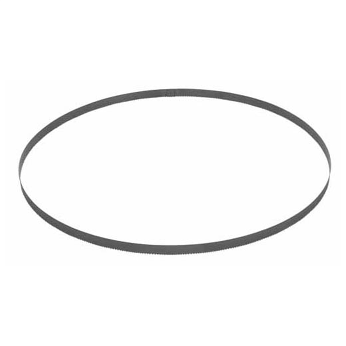 Milwaukee Tool 10 TPI Standard Deep Cut Portable Band Saw Blade 1PK