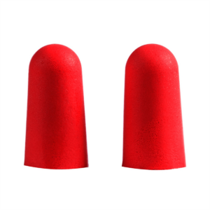Milwaukee Tool 10 Pair Ear Plugs