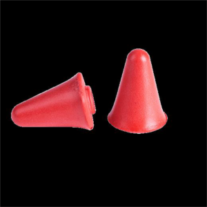 Milwaukee Tool Replacement Foam Ear Plugs