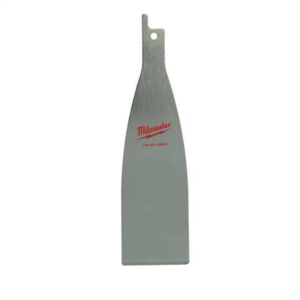 Milwaukee Tool 1-1/2" Scraper Blade