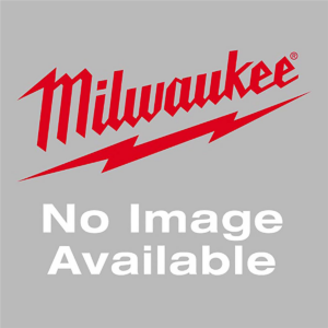 Milwaukee Tool INSIDER Box Ratchet Socket 6 Point 8mm