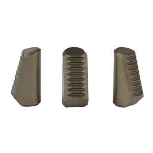 Milwaukee Tool M18 FUEL 1/4" Blind Rivet Tool w/ ONE-KEY Jaw Set