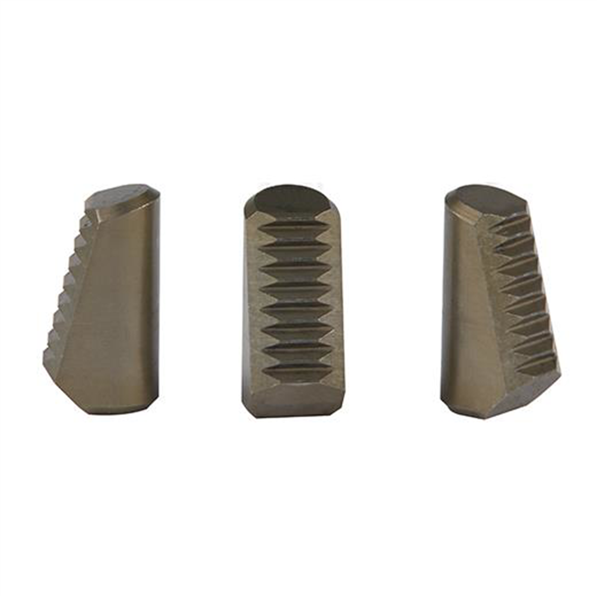 Milwaukee Tool M18 FUEL 1/4" Blind Rivet Tool w/ ONE-KEY Jaw Set