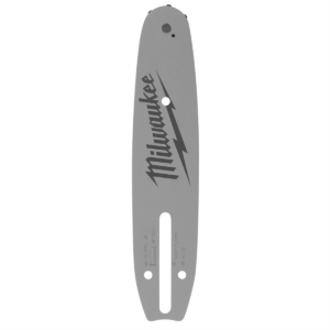Milwaukee Tool 8" Pruning Saw Guide Bar