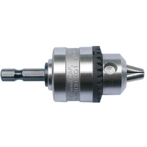 Milwaukee Tool CHUCK ATTACHMENT 1/4" FITS 2401-22