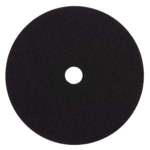 Milwaukee Tool 6" Foam Light Cutting Pad