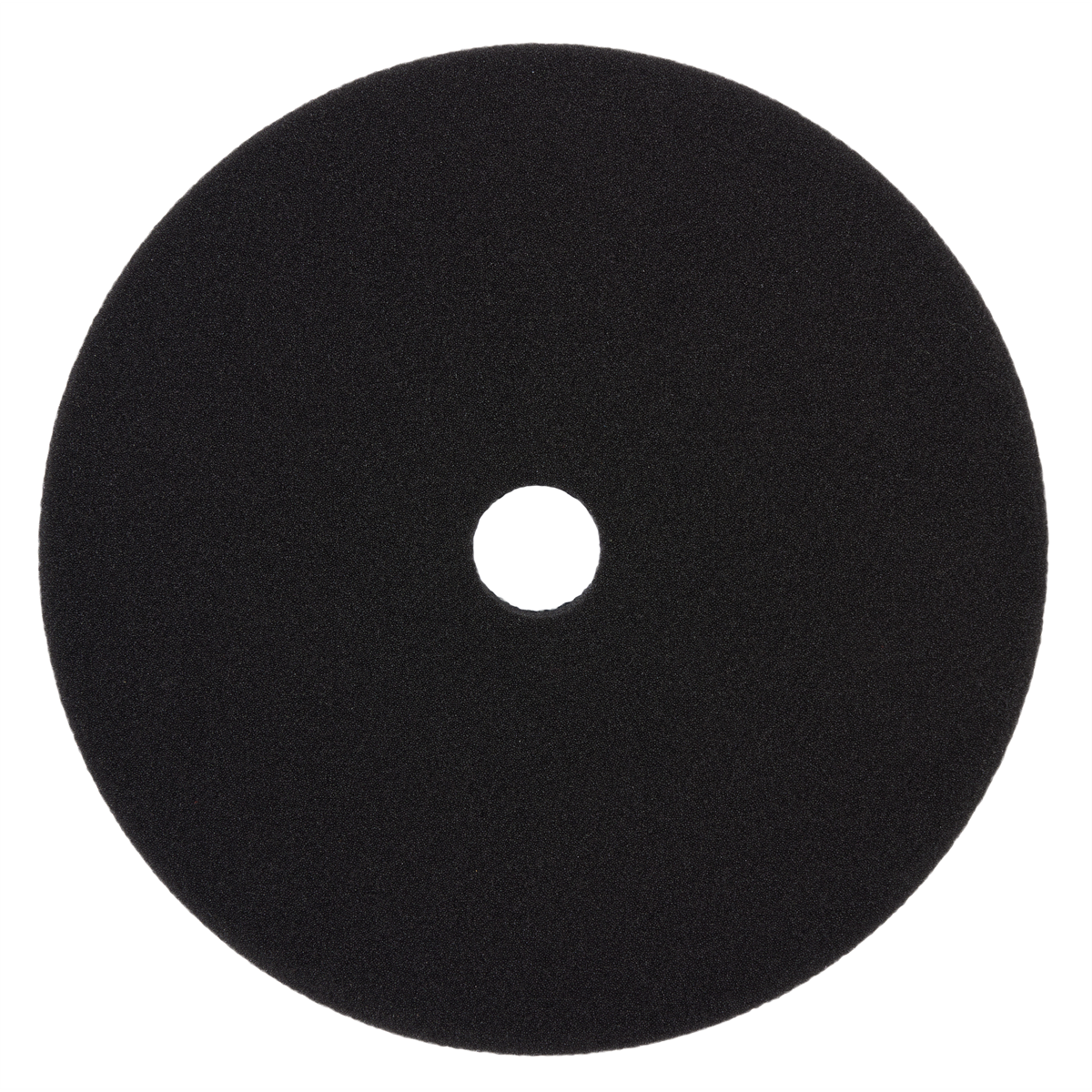 Milwaukee Tool 6" Foam Light Cutting Pad