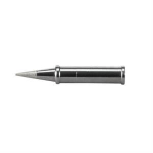 Milwaukee Tool M12 Soldering Iron Pointed Tip