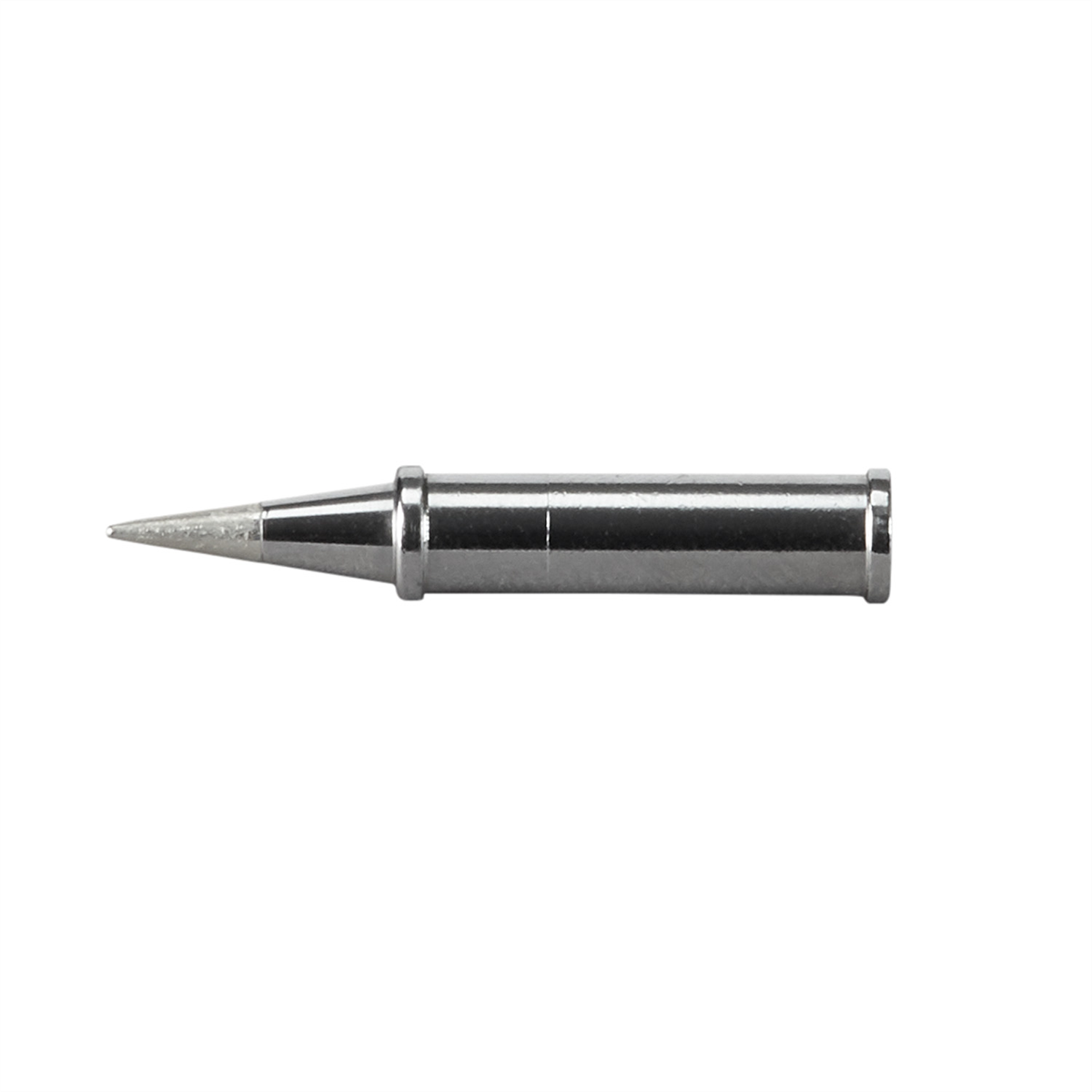 Milwaukee Tool M12 Soldering Iron Pointed Tip