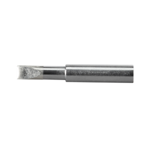 Milwaukee Tool M12 Soldering Iron Chisel Tip
