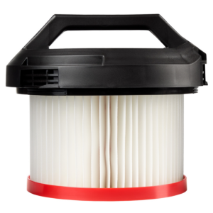 Milwaukee Tool HEPA Filter