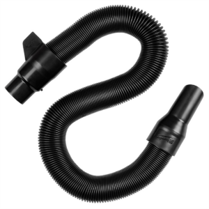 Milwaukee Tool 1-1/4” x 2? to 6? Expandable Hose