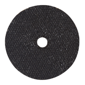 Milwaukee Tool 2" Metal Cut Off Wheel 5 PACK
